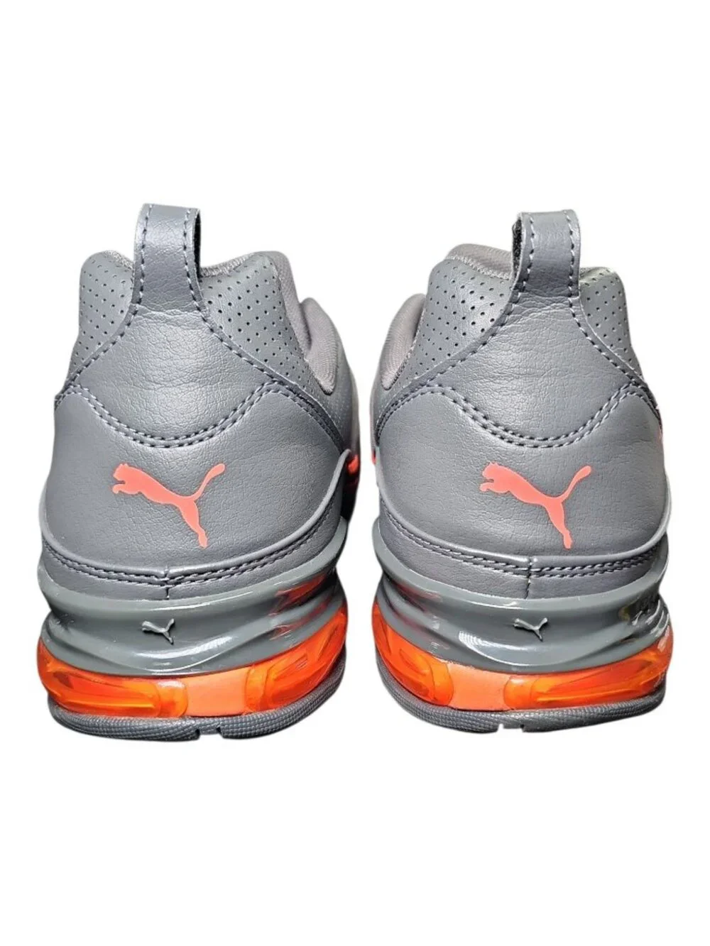 Puma Cell Regulate SL (190596-10) running shoes